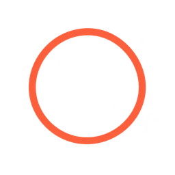 The Circle mark