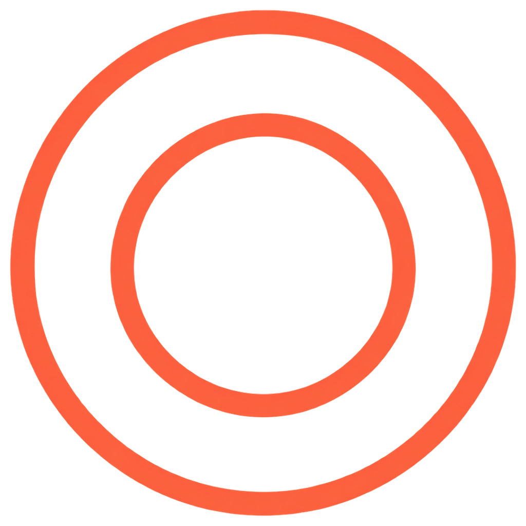 The Council mark